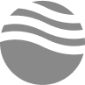 Richardson Writing Services